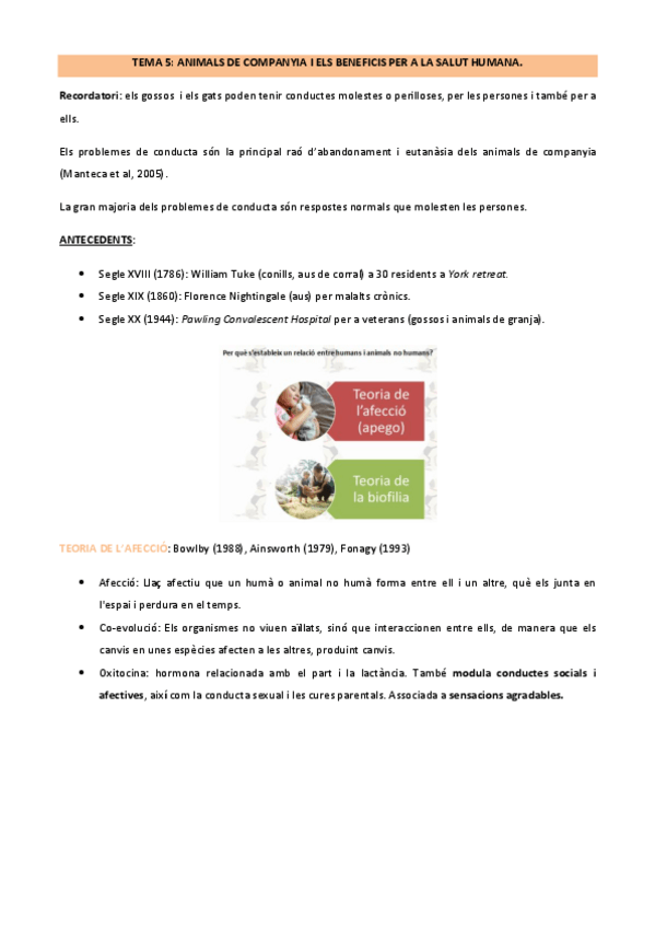 Miniatura del documento TEMA-5.pdf