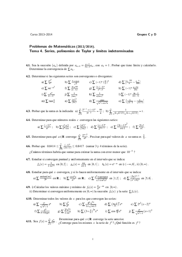 Miniatura del documento ejercicios_tema_4.pdf