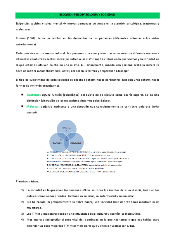 Miniatura del documento BLOQUE-I.pdf