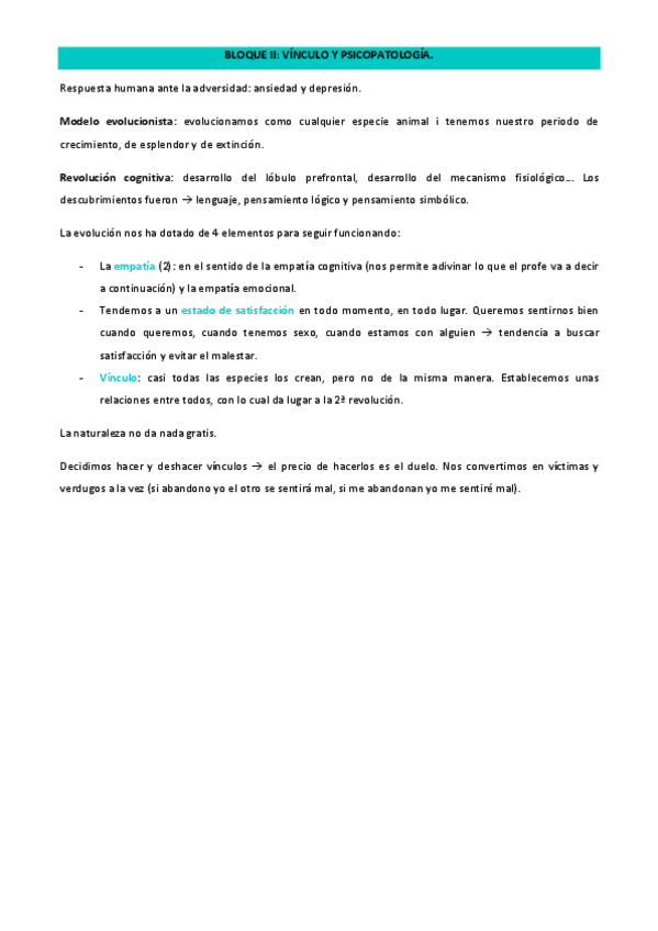 Miniatura del documento BLOQUE-II.pdf