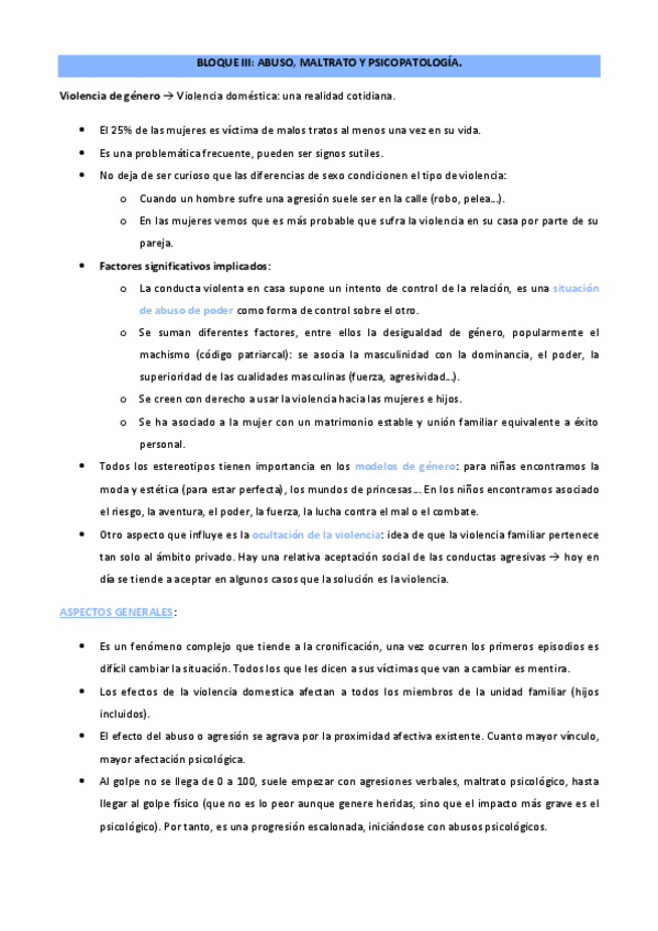 Miniatura del documento BLOQUE-III.pdf