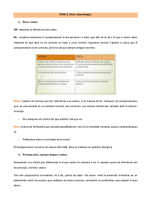 Miniatura del documento Tema-1.-Etica-i-deontologia.pdf