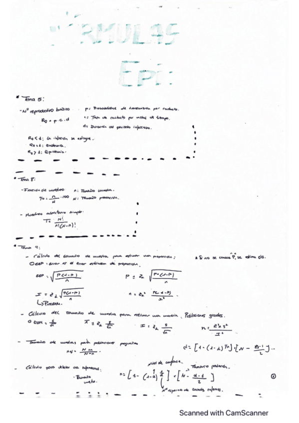 Miniatura del documento Formulas-epidemiologia.pdf
