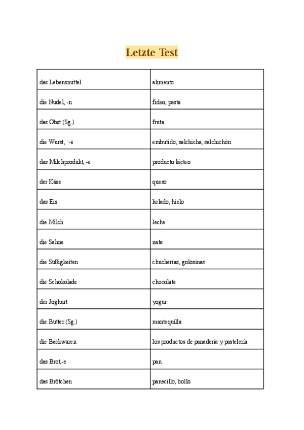 Miniatura del documento Apuntes.pdf