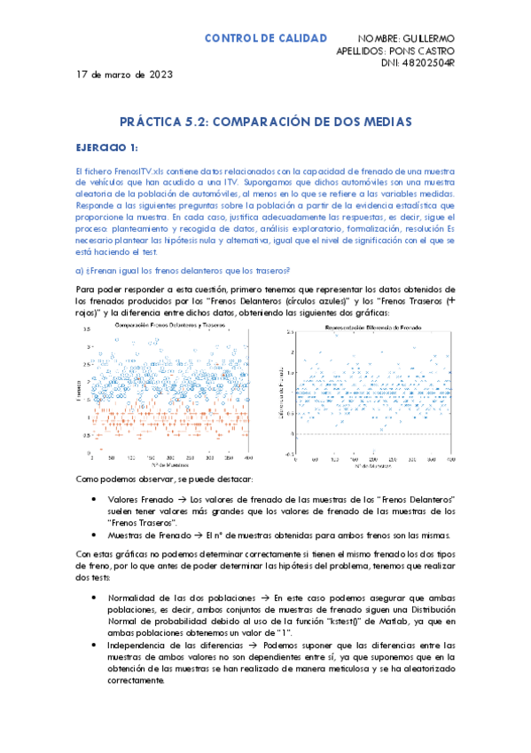 Miniatura del documento Practica-5.2.pdf