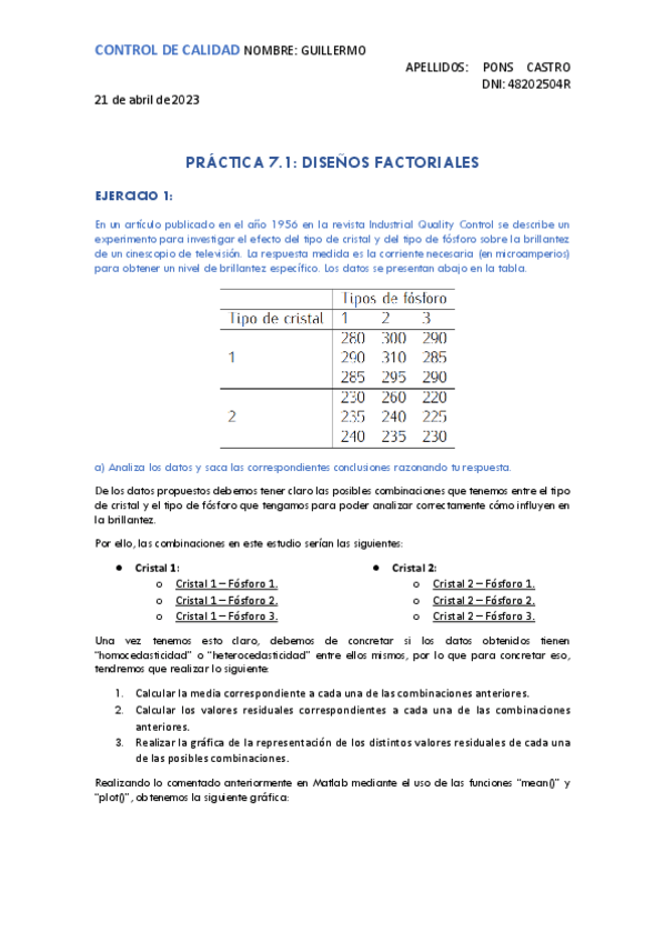 Miniatura del documento Practica-7.1.pdf