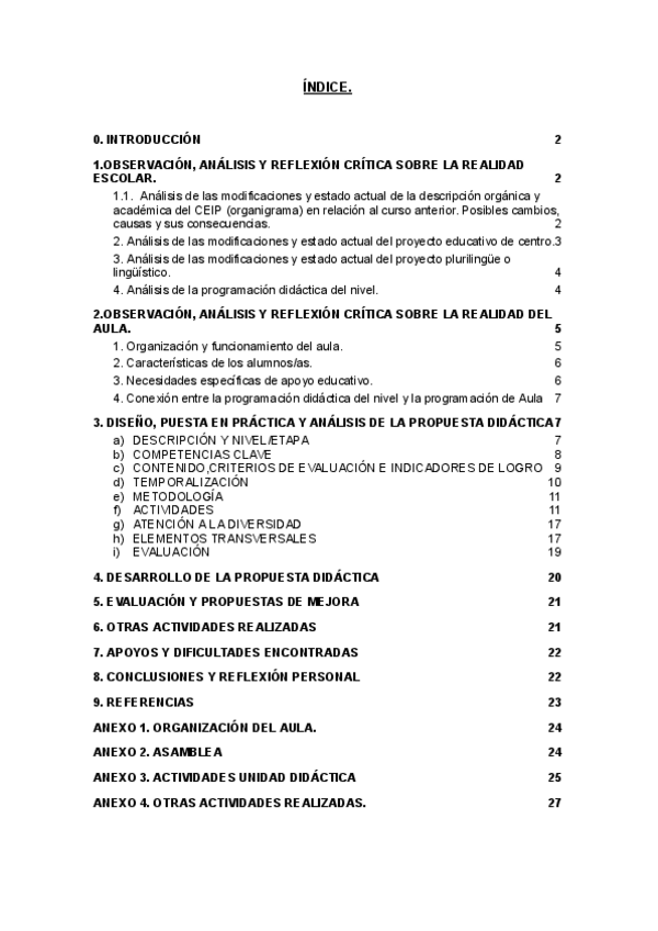 Miniatura del documento PRACTICUM-II-1.pdf