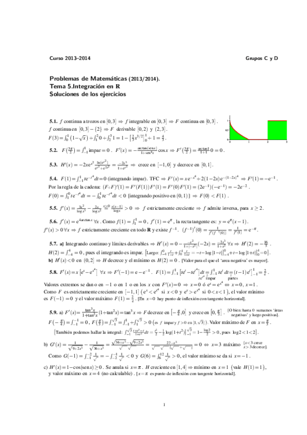 Miniatura del documento soluciones_tema_5.pdf