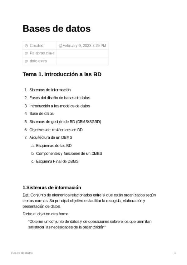 Miniatura del documento Resumen-Basessin-sql.pdf