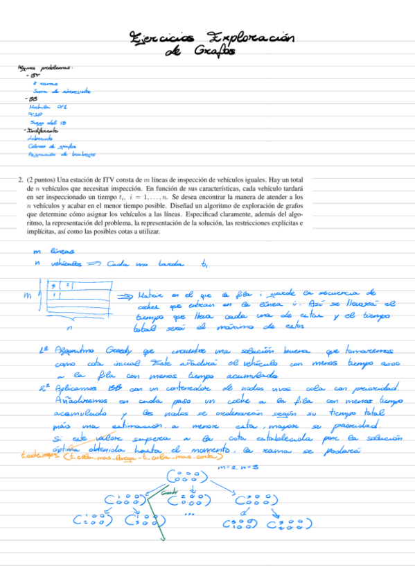 Miniatura del documento Ejercicios-Exploracion-De-Grafos.pdf