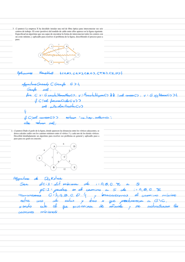 Miniatura del documento Ejercicios-Greedy.pdf