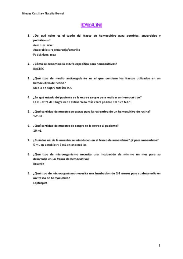 Miniatura del documento Hemocultivo-y-Micologia.pdf