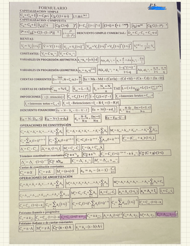 Miniatura del documento formulas.pdf