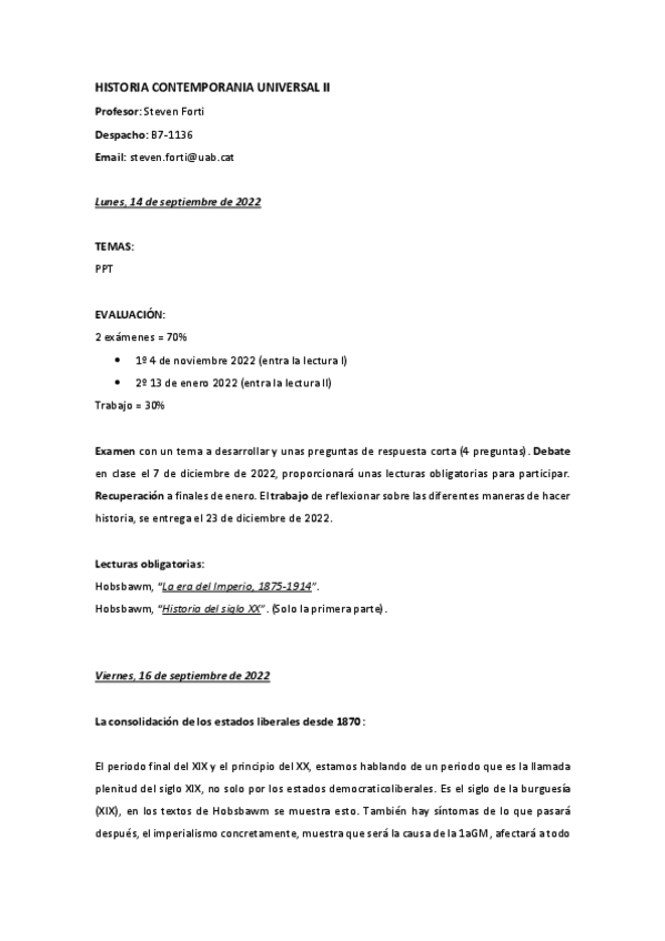 Miniatura del documento Universal-II-Apuntes-Steven-Forti.pdf