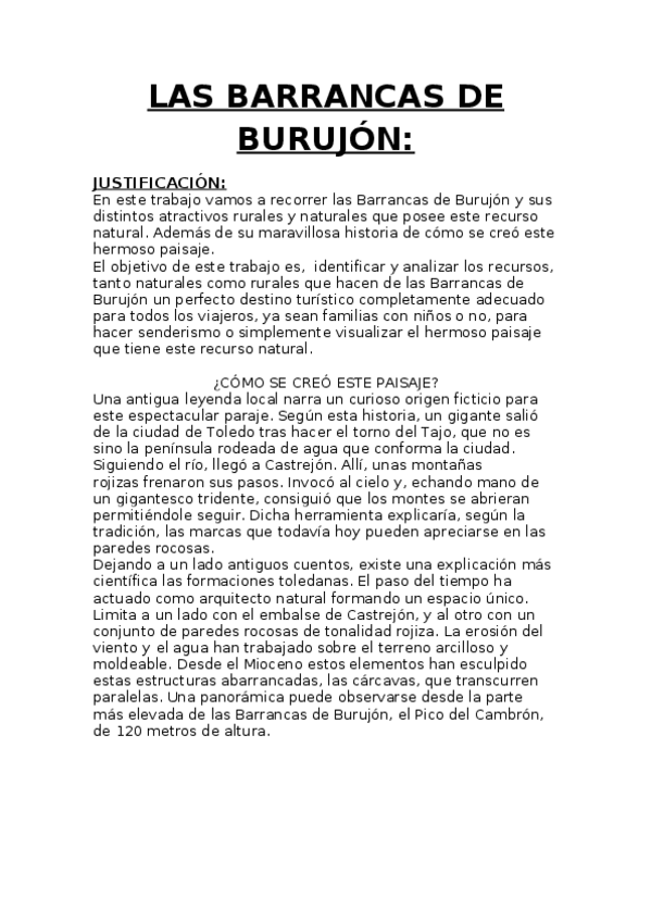Miniatura del documento LAS-BARRANCAS-DE-BURUJAN.docx