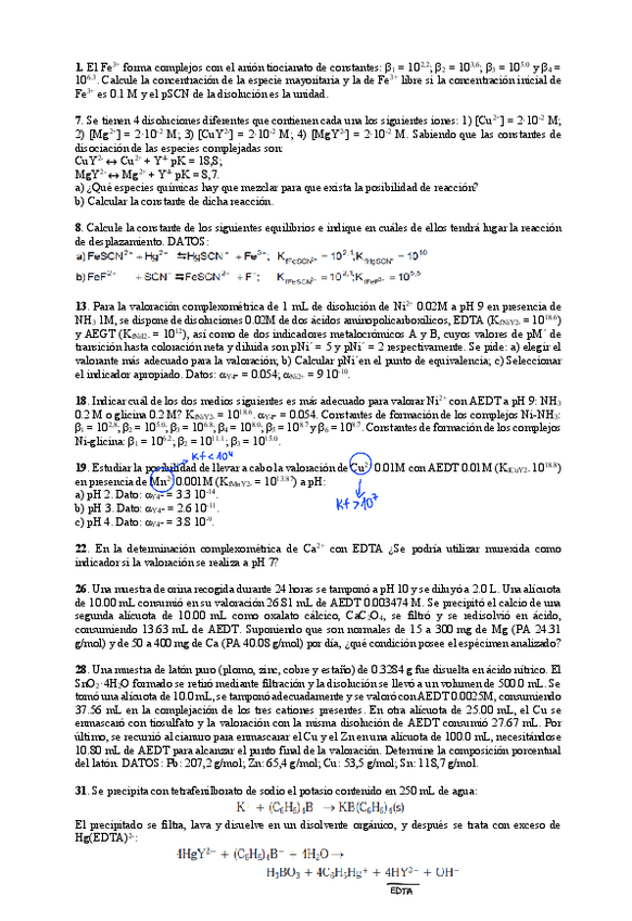 Miniatura del documento Ejercicios-propuestos-T5-corregidos.pdf