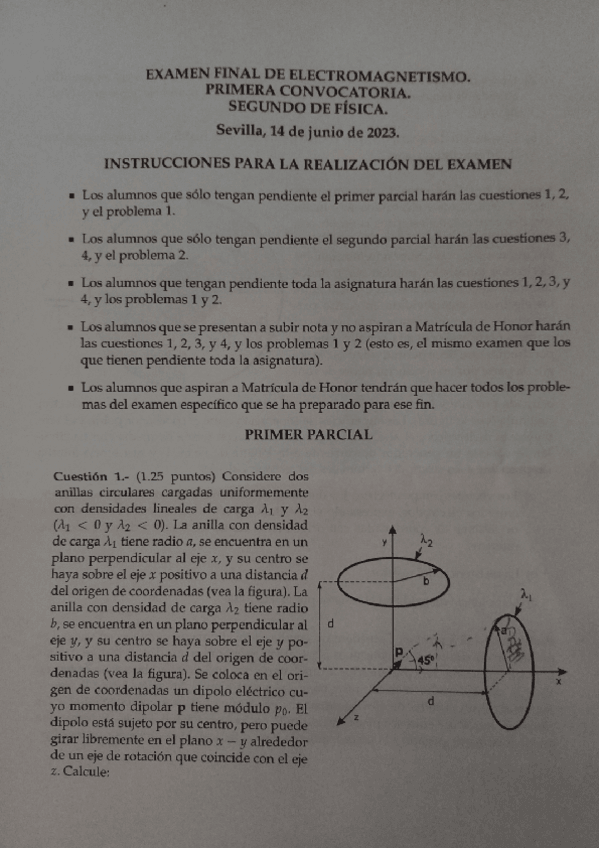 Miniatura del documento Primera-Parte-Convocatoria-Junio-2023.pdf