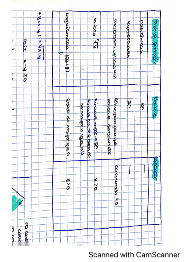 Miniatura del documento Apuntes-mII-2.pdf