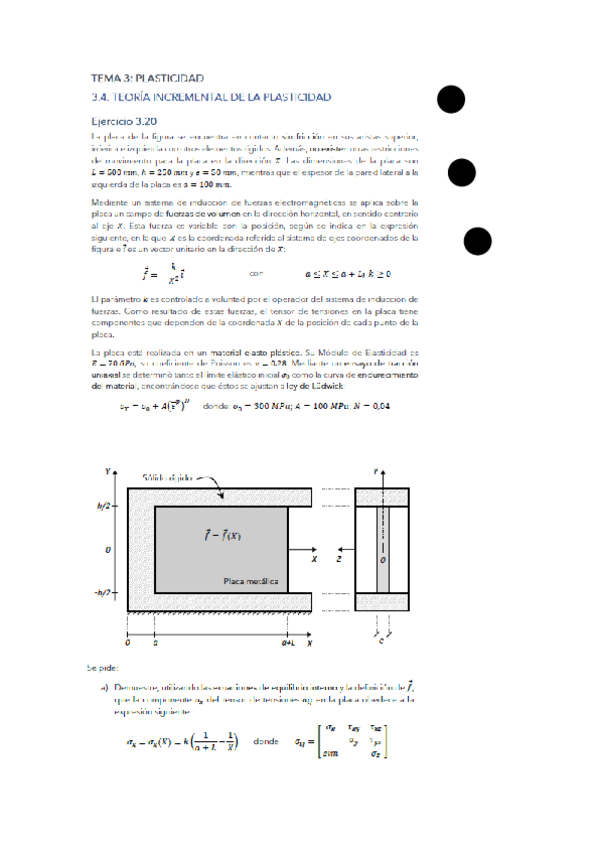 Miniatura del documento Problemas-resueltos-teoria-incremental-de-la-plasticidad-2.pdf