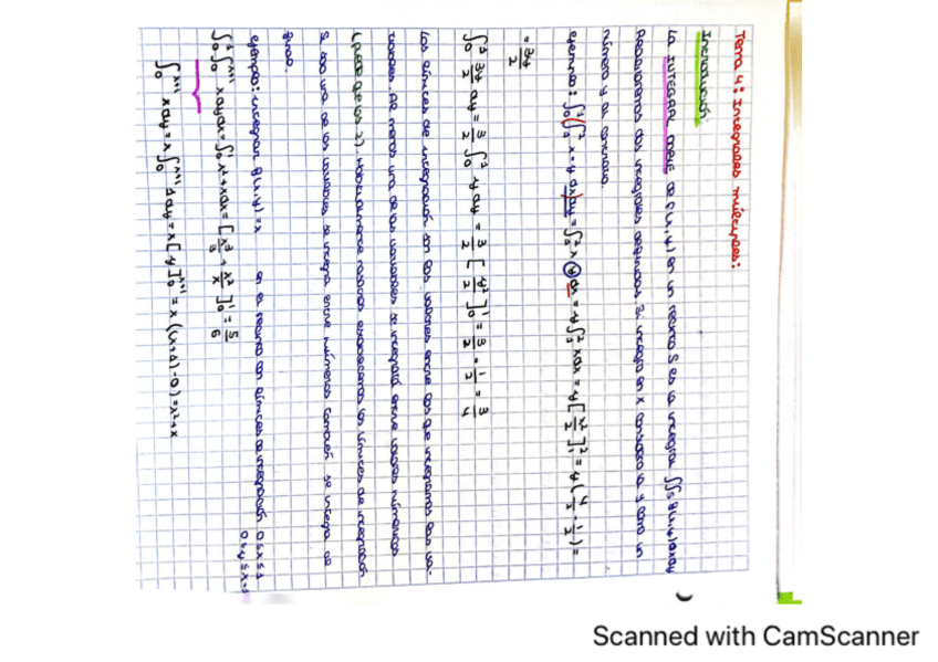Miniatura del documento Integracion-multiple.pdf