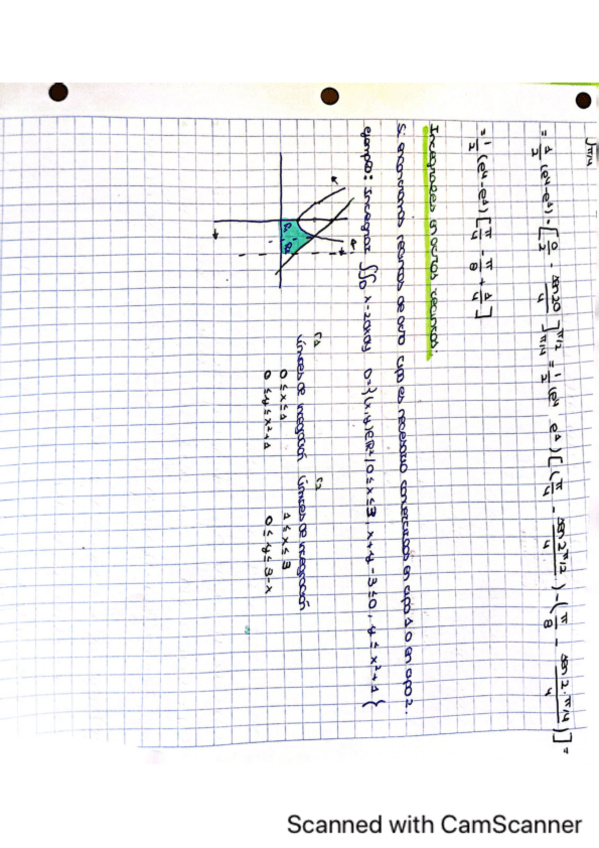 Miniatura del documento Integral-en-recintos.pdf