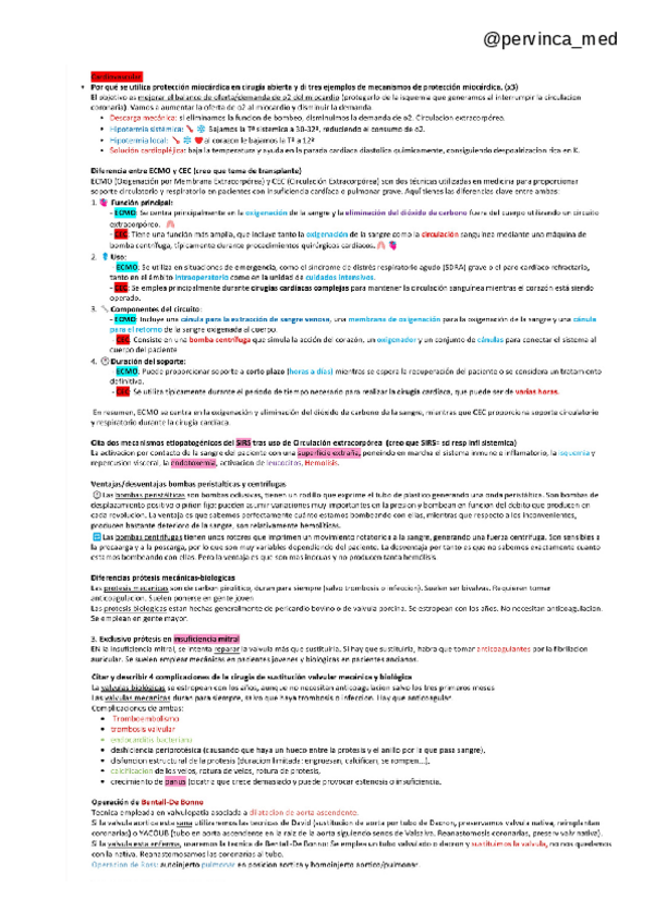 Miniatura del documento (act 2024) Recopilatorio-cortas-CARDIOVASCULAR-RESUELTAS.pdf