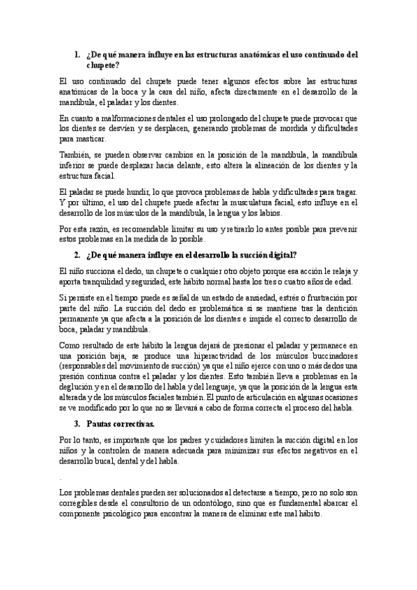 Miniatura del documento Cuestiones-sobre-succion-dactil.-AL.pdf