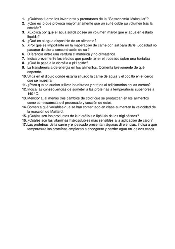 Miniatura del documento Preguntas-cortas-examen-abril-2023.pdf