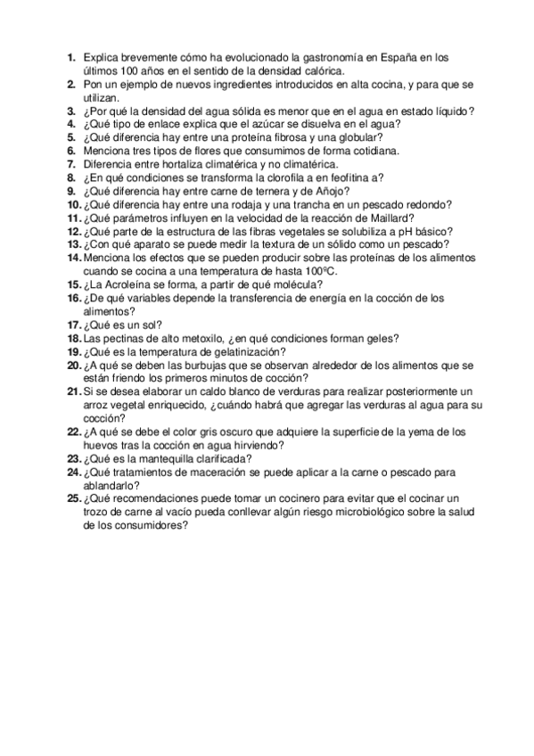 Miniatura del documento Preguntas-cortas-examen-junio-2023.pdf