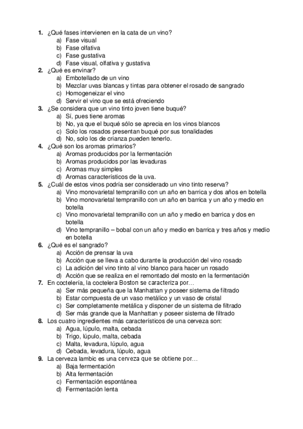 Miniatura del documento Preguntas-test.pdf