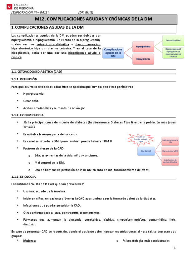Miniatura del documento M12-2.pdf