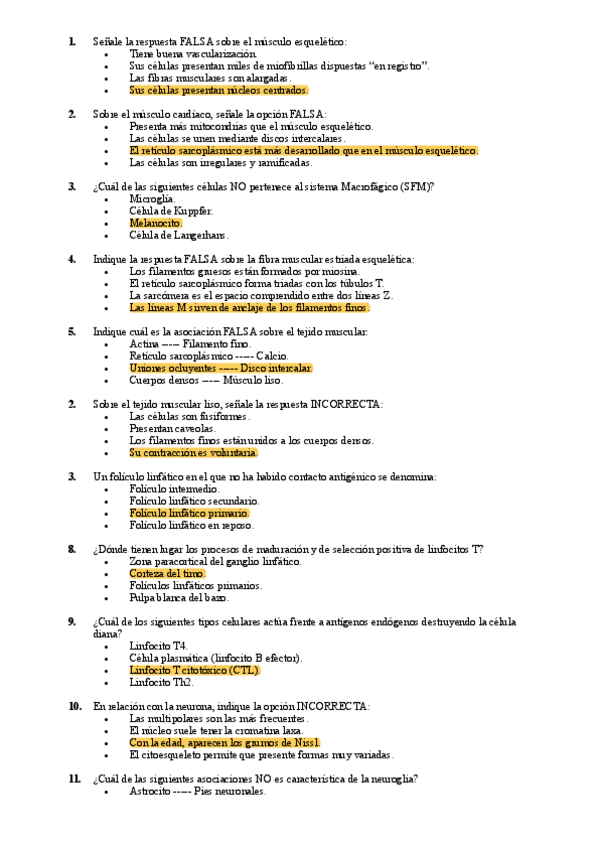 Miniatura del documento EXAMENHISTOLOGIA4.pdf