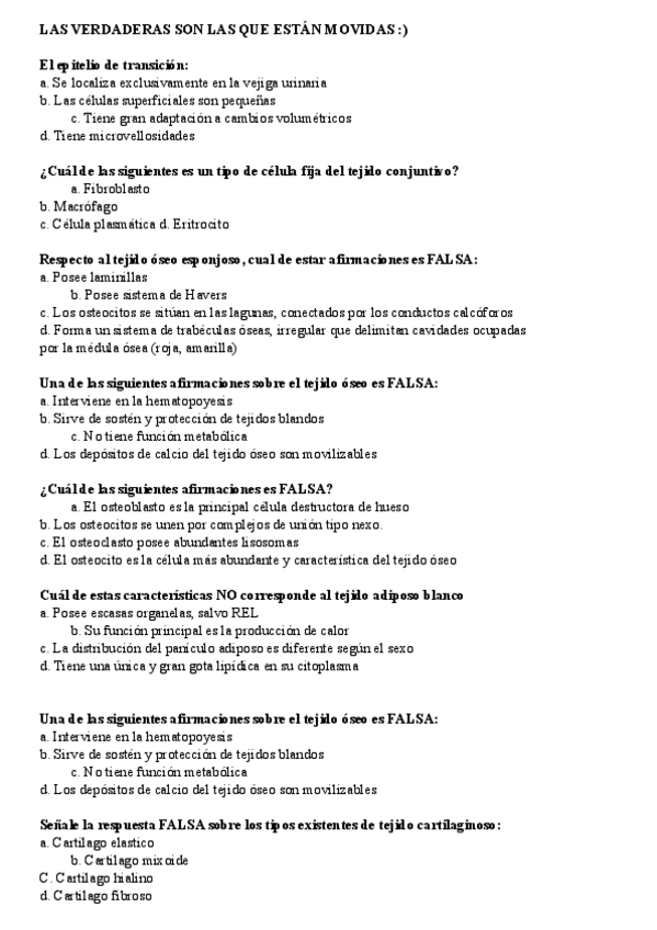 Miniatura del documento EXMAENHISTOLOGI3.pdf