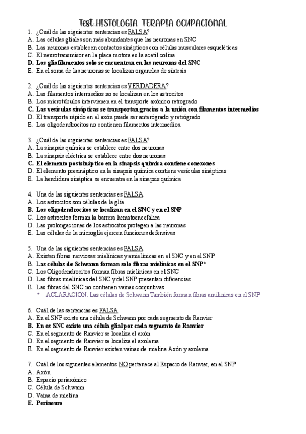 Miniatura del documento EXAMENHISTOLOGIA1.pdf