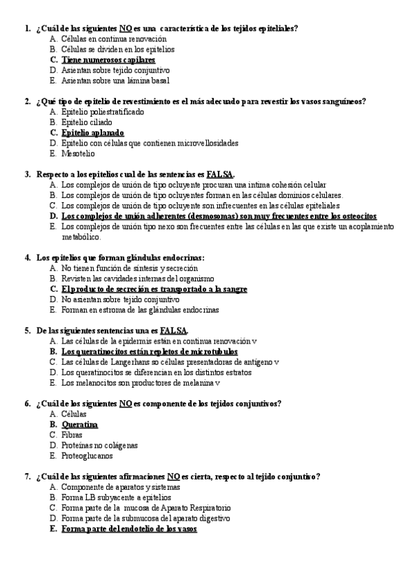 Miniatura del documento EXAMENHISTOLOGIA2.pdf