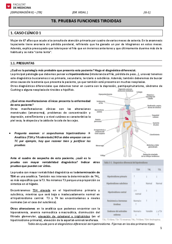 Miniatura del documento t8pdf.pdf