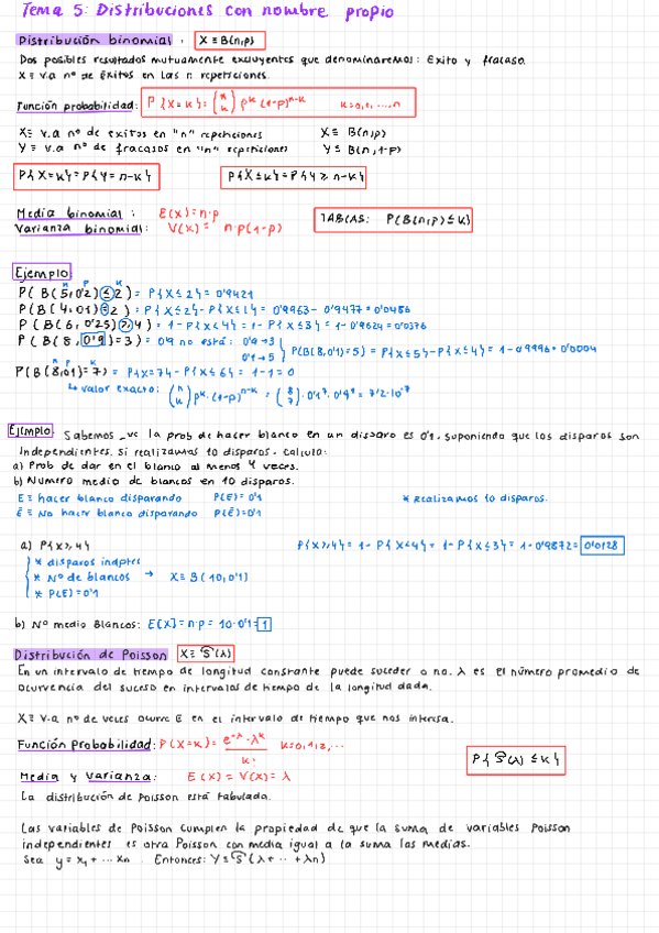 Miniatura del documento Tema-5.pdf