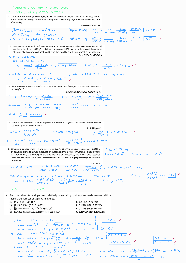 Miniatura del documento ProblemesQA.pdf