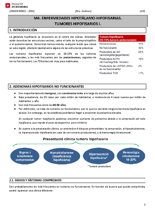 Miniatura del documento M4.docx.pdf
