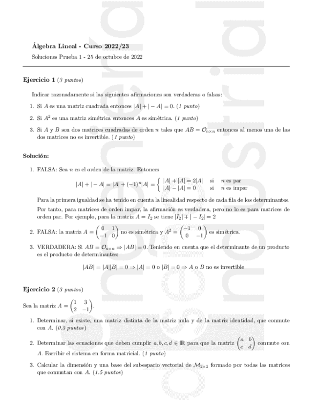 Miniatura del documento EXAMEN-PARCIAL-1-ELECTRONICA-2223.pdf