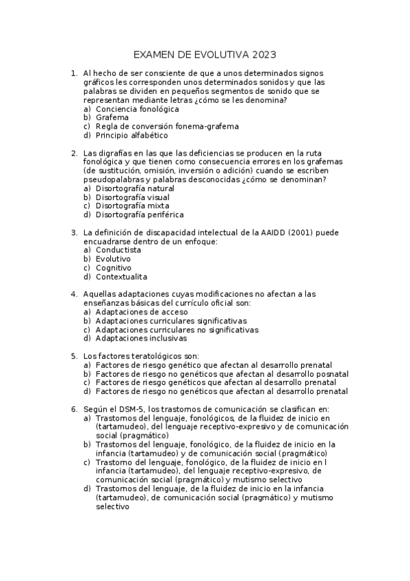 Miniatura del documento EXAMEN-DE-EVOLUTIVA-2023.docx