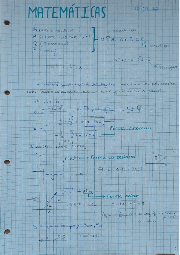 Miniatura del documento parte-1.pdf