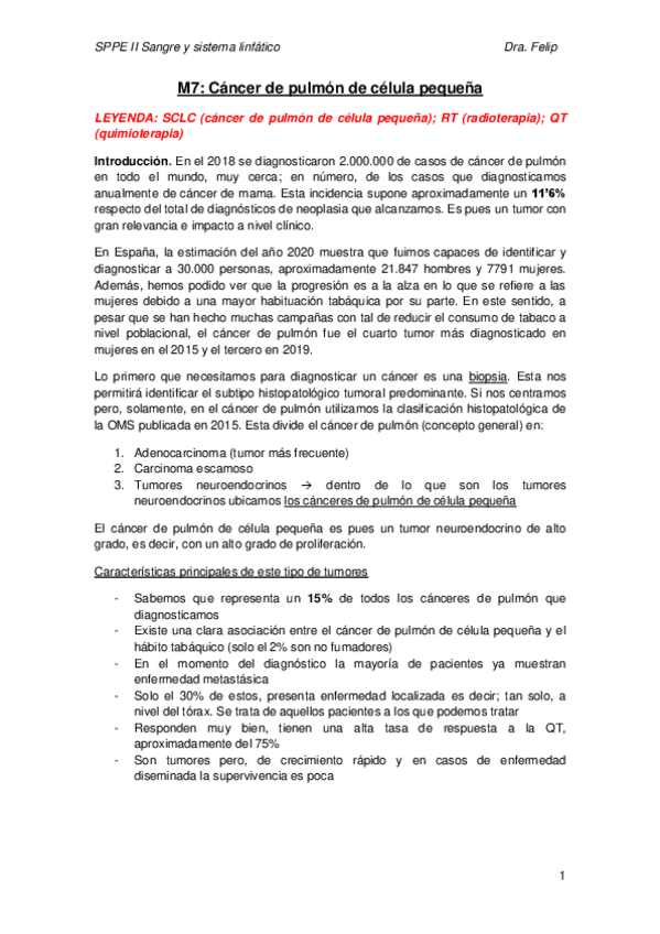 Miniatura del documento M7.pdf