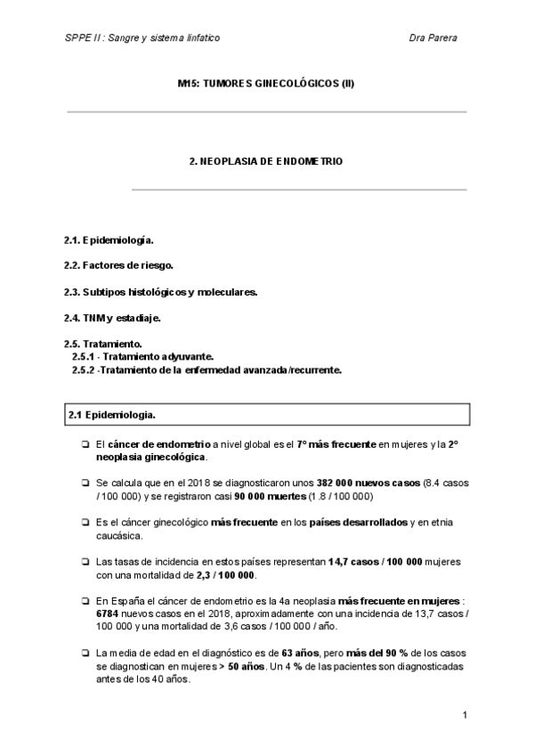 Miniatura del documento Mag-15-parte-2-.docx.pdf