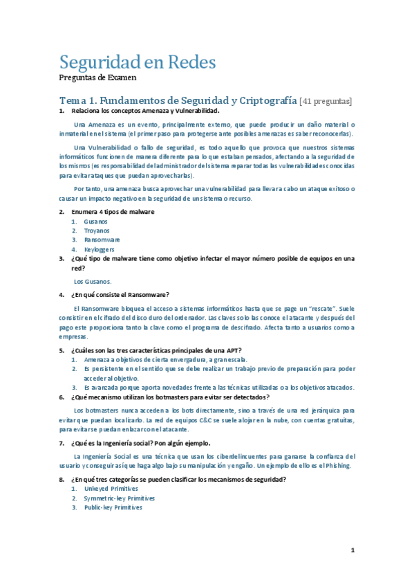 Miniatura del documento Preguntas-de-Examen.pdf