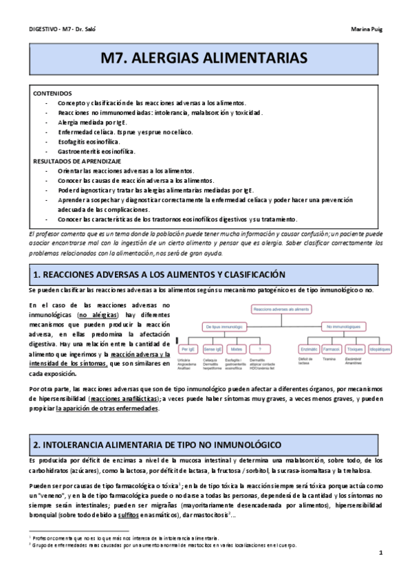 Miniatura del documento M7-Alergias-alimentarias..pdf