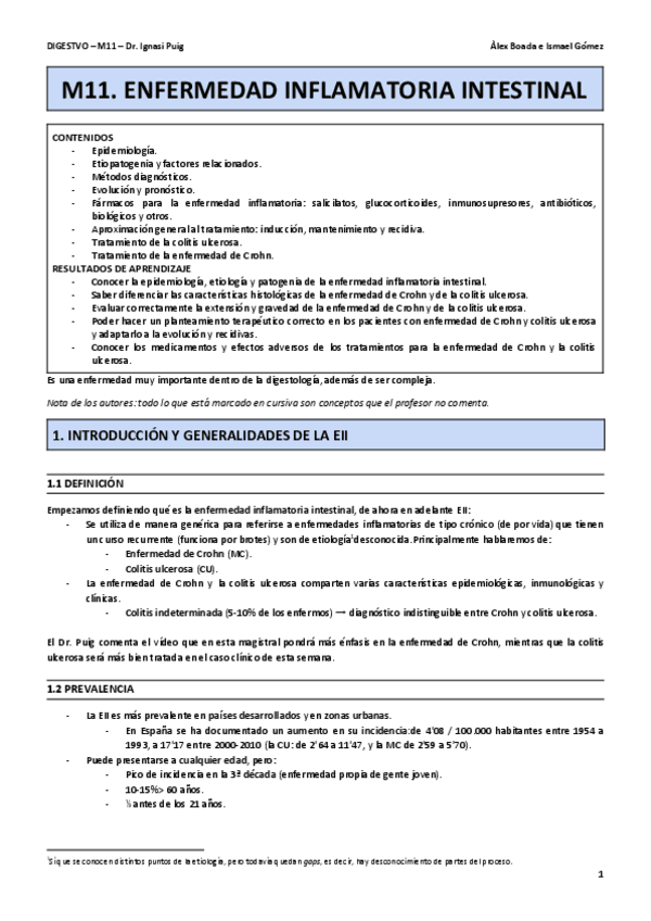 Miniatura del documento M11-buena-larguita-y-putada.pdf