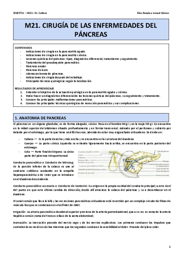 Miniatura del documento M21.pdf