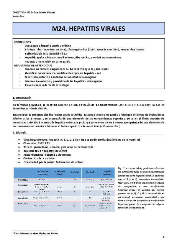 Miniatura del documento M24.-HEPATITIS-VIRALES.pdf