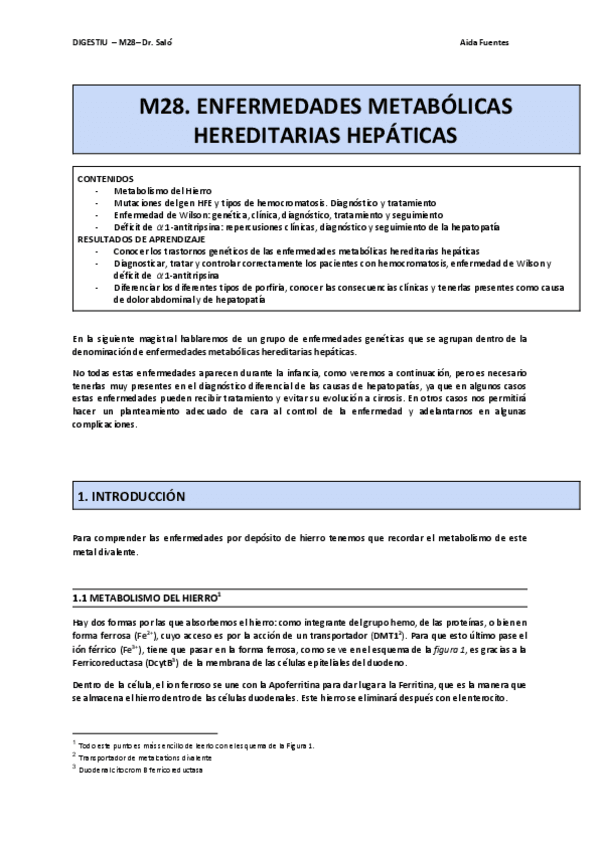 Miniatura del documento M28.Enf.metab-hereditariascast.pdf